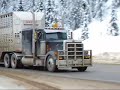 Revelstoke to Rogers Pass