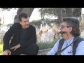 Protagonistes - Dromokaiteio , O Makis o rokkas