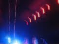 Enter Shikari, Frankfurt, Jahrhunderthalle, 2007