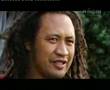 Kora KETE ARONUI part 1