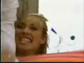 remix ROBERTA Y MIA remix ROBERTA Y MIA