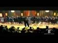Search Me Lord(Live) w/ Dr. Ricky Dillard and Higher Calling