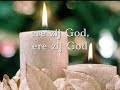Ere zij God - Kees Kraayenoord