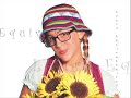 Patito Feo - Laura Natalia Esquivel