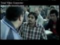 videos de Super Bowl XLI Commercial -Bud Light Starring Carlos Mencia