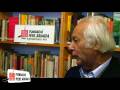 Samir Amin. L'espoir: le socialisme (3/3)