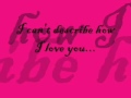 Distant Love