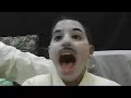 Corazón Desangrado (Crearte 2007)