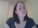 Trying To Concieve Diary Vlog #1 Trying To Concieve Diary Vlog #1