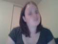 Trying To Concieve Diary Vlog #1