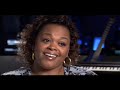 Jill Scott - The Reel on 