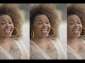 Jill Scott - The Reel on \"The Real Thing\" (Part 1) Jill Scott - The Reel on \"The Real Thing\" (Part 1)