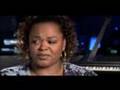 Jill Scott - The Reel on The Real Thing (Part 1)