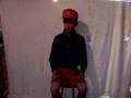 videos de The ethan and zach show #Cliffard bundy#
