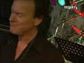 PPM Band speelt Marco Borsato