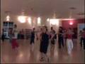 Salsa @ dancedaze 06