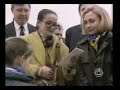 Hilliary Clinton Lies