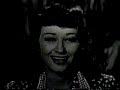 Linda Keene Soundies Linda Keene Soundies
