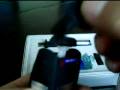 videos de Rechargeable Men's Shaver