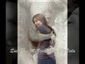 Foto v�deo