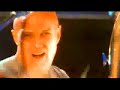 AC DC Thunderstruck and Shoot to Thrill LIVE