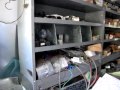Video 1