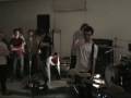 videos de GAIN&GOAL promo