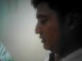 cj tongol 4