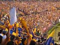 como no te voy a queres clasico 81 como no te voy a queres clasico 81