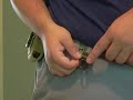 Gear Review : Maxpedition (Phone Holders + Keyper) Gear Review : Maxpedition (Phone Holders + Keyper)