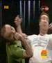 An�nda G�r�nt� Show    Ayhan Burak Boks 2