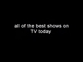 watch shows online- heroes 24 sopranos