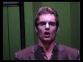 Andrew Ashwin: Macheath in Beggar\ Andrew Ashwin: Macheath in Beggar\
