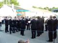 Rothwell Temperance @ Stalyebridge Whit Friday 2007