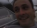 Awesome First Ride in New Ski Boat Awesome First Ride in New Ski Boat
