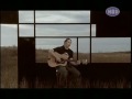 Alkinoos Ioannidis - o Proskynitis