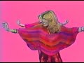 Amanda Lear - Gold