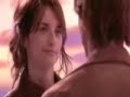 Vanilla Sky - Cena Final