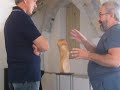 Guglielmo Bertarelli \"El Duca\"  Chiavenna opere musicali