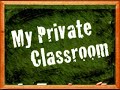 MLM Training--Jump On The Social Media Marketing Wave