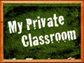 free-social-media-training-for-home-business.html