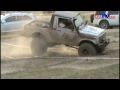 Click here to watch this video Gathering of the Fours video-9.