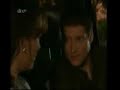 Jackie&Deacon First Kiss Jackie&Deacon First Kiss
