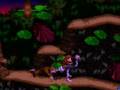 Donkey Kong Country - Orang-utan Gang