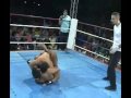 Rafaello Trator vs Fabão Rafaello Trator vs Fabão