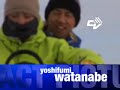 UNDER THE PRESSURE teaser(2)V.O.ver