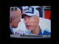 SuperBowl Reaction!!! SuperBowl Reaction!!!
