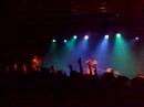 Lords of the Underground - Thake that (Live) Lords of the Underground - Thake that (Live)
