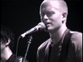 Elliott - Drive On To Me (Last Realize DVD) Elliott - Drive On To Me (Last Realize DVD)