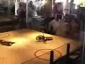 Steel Conflict 4 Jimmy Crack Corn vs Micro Nightmare